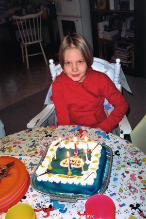 Bianca 2005107.jpg